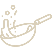 cuisine cuisine
